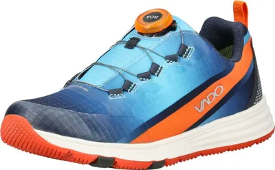 Produktbild von Vado Sky Loa Boa GTX Sneaker Blau