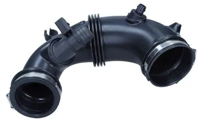 Produktbild von MAXGEAR 18-1403 Ansaugschlauch Luftfilter passend für MERCEDES-BENZ C-Klasse Limousine (W204)