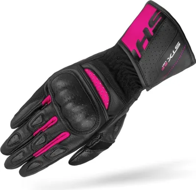 Immagine prodotto di Guanti Shima STX20LADYPINKXS