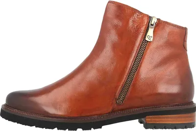 Produktbild von Everybody Stiefeletten für Damen