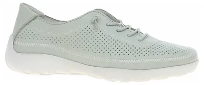 Obrázok produktu pre Dámske čižmy Remonte R3521-52 grun 37