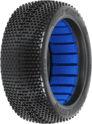 Image de Proline ProLine HoleShot 2.0 M3