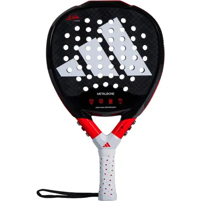 Produktbild von Adidas Padelschläger Metalbone 3.2 Outlet