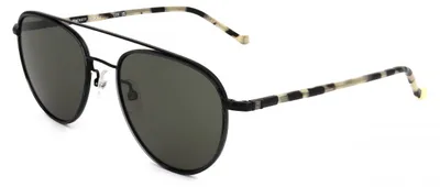 Produktbild von Hackett Bespoke Sonnenbrille HEB262 002 54 19 145