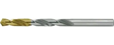 Image de Foret hélicoïdal D.6,8 mm HSS 5xD, longueur 69 mm, RUKO