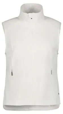Produktbild von Luhta Damen Weste Iislahti, 4-Wege-Stretch, Gr. 48
