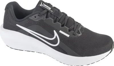 Immagine prodotto di scarpe Nike Downshifter 13 FD6476001
