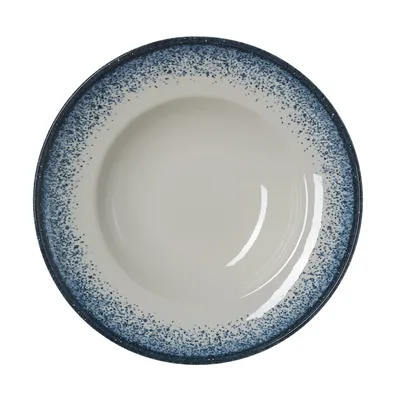 Image de Assiette à pâtes Ø 27,5 cm