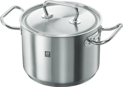 Immagine prodotto di Zwilling pentola 20cm Twin Classic 40913-200-0