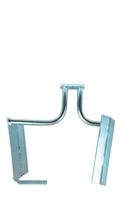 Image de EIBENSTOCK Spatule pour TwinMix 1800