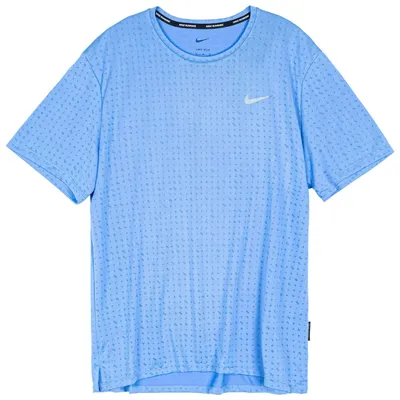 Produktbild von T-Shirt Nike Miler Breathe für Herren
