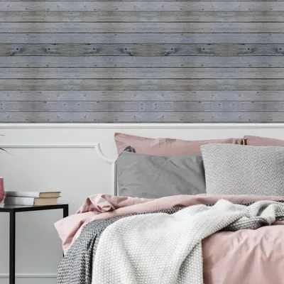 Productafbeelding van Decords decorfolie met houtmotief, model 034-021 – Afmetingen: 259 × 168 cm