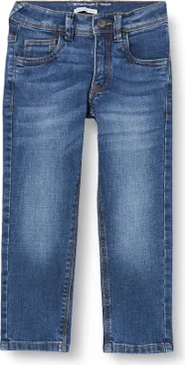 Produktbild von Tom Tailor Hosen