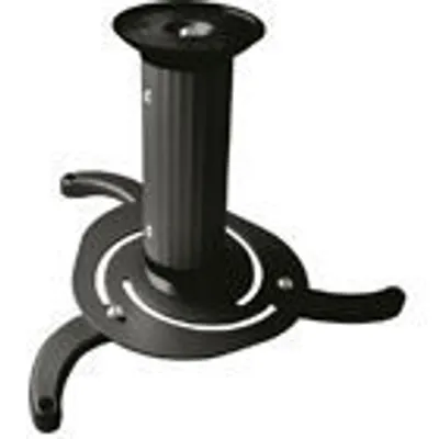 Produktbild von HQ Projector ceiling mount