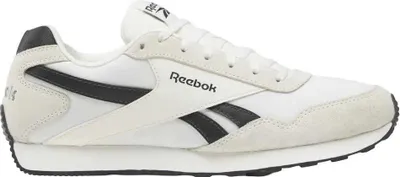 Produktbild von Reebok Classics Glide Low Sportschuhe Weiß EU 38 1/2 Damen Weiß EU 38 1/2