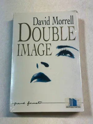 Image de Double Image