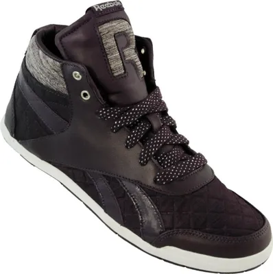Immagine prodotto di Reebok scarpe Roxity Mid, J87675