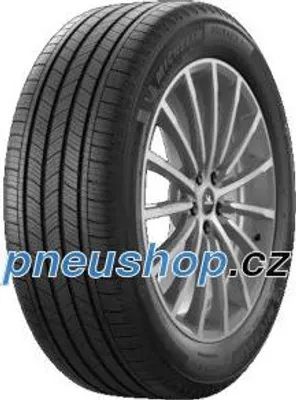 Obrázek produktu pro Michelin So car-tyres Primacy All Season ( 23 )