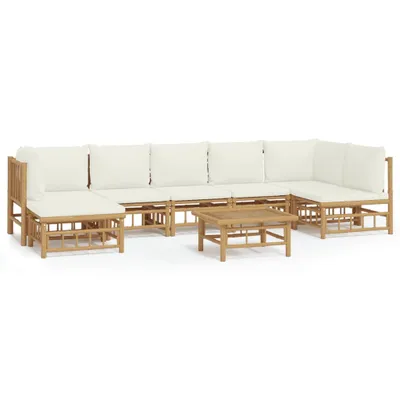 Produktbild von VidaXL 3155206, 8 Stück(e)
