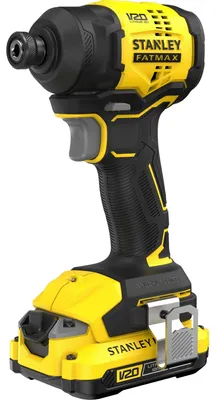 Zdjęcie produktu dla 5035048843185
