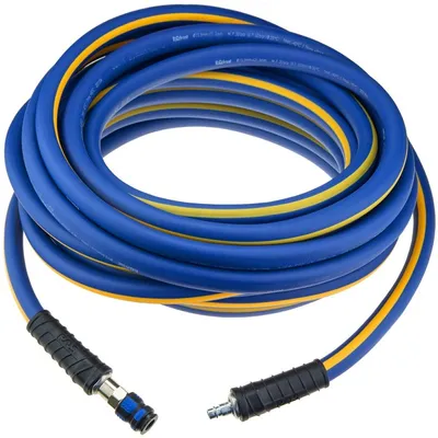 Immagine prodotto di Tubo ibrido PREMIUM RQfrost 15m (13,5/21,5mm) - RQS