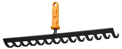 Obrázek produktu pro OneClick hrábě 14 hrotů
