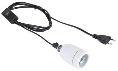 Produktbild von TRIXIE Keramikfassung Pro Socket