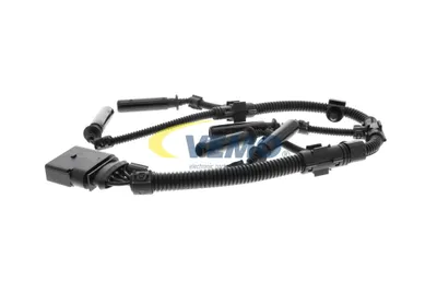 Produktbild von VEMO Kabelbaum-Reparatursatz V10-83-0118 für VW Transporter V Bus (7HB, 7HJ, 7EB, 7EJ, 7EF, 7EG, 7HF, 7EC)