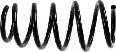 Immagine prodotto di 2Xx Molla Di Sachs