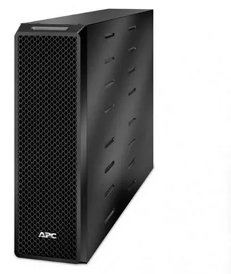 Immagine prodotto di APC SRVPM2KIL APC Easy UPS SRV 2000VA 230V No Battery