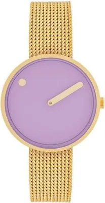 Obrázek produktu pro Picto 34033-0914G Light Lavender