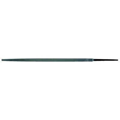 Produktbild von KS TOOLS Feilenblatt 161.0305 200mm 8mm Werkzeugstahl