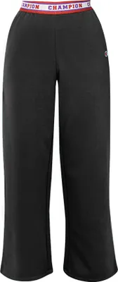 Produktbild von Champion Damen Jogginghosen XL
