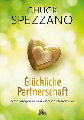 Produktbild von Glückliche Partnerschaft