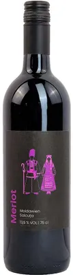 Merlot