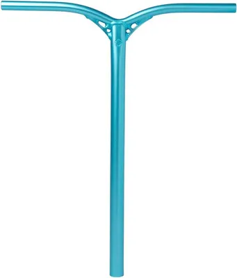 Produktbild von Striker Lux Stunt-Scooter IHC Bar 65cm Türkis