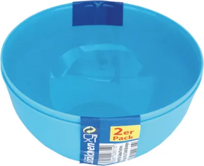Obrázek produktu pro Misky, balení po 2 kusech