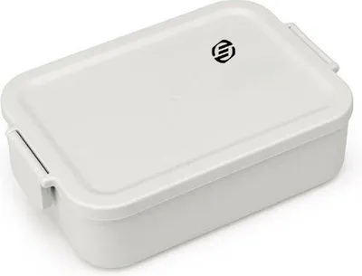 Image de Panier-repas pour enfants et adultes, voyage, école