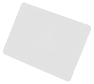 10x beschreibbare Smartcard 125 kHz T5577 ID-Karten