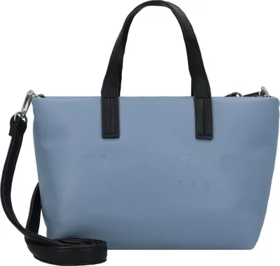 Produktbild von Tom Tailor Thessa Shopper Tasche 29.5 cm