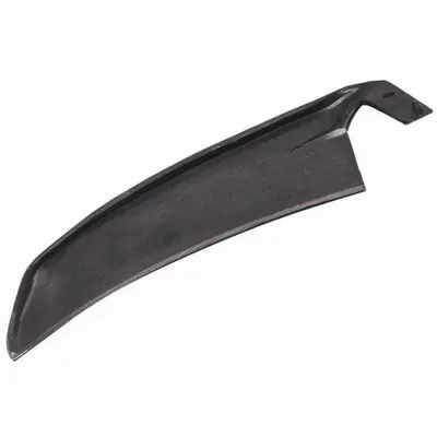 Image de ESW Heidesense 45 cm Hirondelle forgée à la main