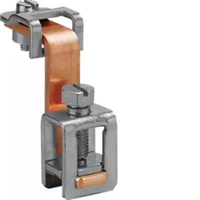 Zdjęcie produktu dla Hager K96R, Stal
