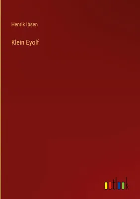 Produktbild von Klein Eyolf
