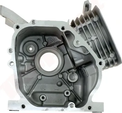 Immagine prodotto di Karter Honda Gx200 ( 12000-Zl0-416 )