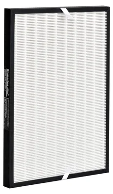Produktbild von Comedes Kombifilter passend für Delonghi Luftreiniger AC 230