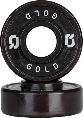 Produktbild von Iqon Decode Lager 16 Einheiten Silber Silber One Size