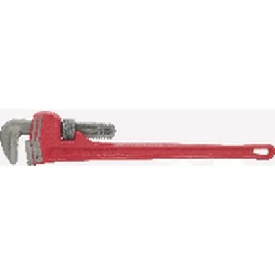 Obrázek produktu pro KS Tools 111.3535 1113535 Alligator wrench