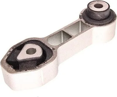 Immagine prodotto di Lavamotore Fiat Panda, 500, Ford Ka 09.03-