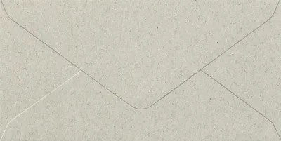 Produktbild von HEYDA 211454060 Kuvert 110 x 220 mm sand
