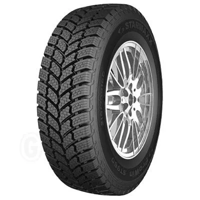 Obrázok produktu pre 215/65R15C 104/102T Prowin St960